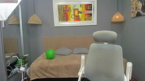 markbowie online show from 19, 9, 2025