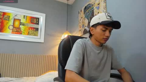 markbowie online show from 10, 1, 2026