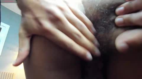 markbowie online show from 5, 2, 2026