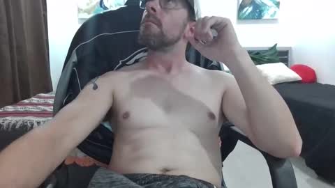 Snapshot of markbwcusmc chatting on 17, 2, 2026 markbwcusmc online show from 17, 2, 2026