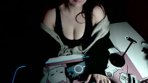 markedxbeauty online show from 24, 4, 2026