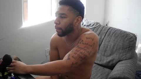 Snapshot of marking1225 chatting on 14, 1, 2025 BBCking online show from 14, 1, 2025