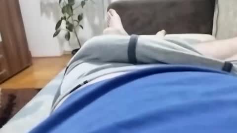 RodriguesJam online show from 23, 12, 2025