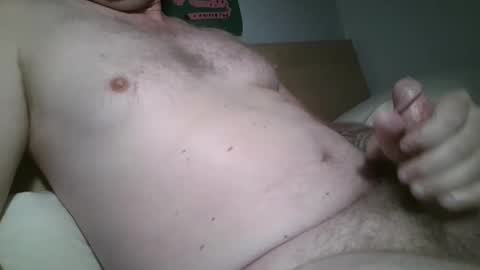 Snapshot of markinside chatting on 23, 9, 2025 markinside online show from 23, 9, 2025