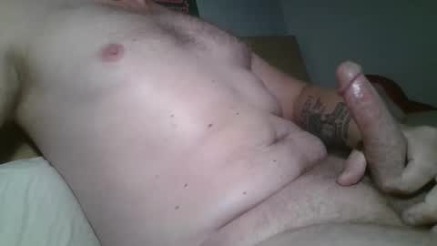 Snapshot of markinside chatting on 21, 10, 2025 markinside online show from 21, 10, 2025