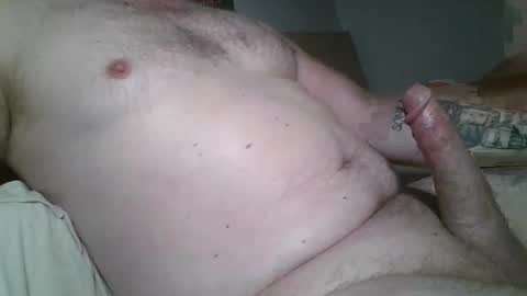 Snapshot of markinside chatting on 5, 11, 2025 markinside online show from 5, 11, 2025