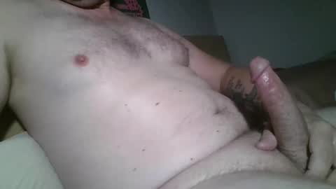 Snapshot of markinside chatting on 6, 11, 2025 markinside online show from 6, 11, 2025