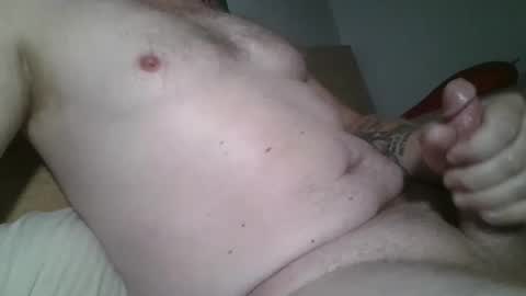 Snapshot of markinside chatting on 19, 11, 2025 markinside online show from 19, 11, 2025