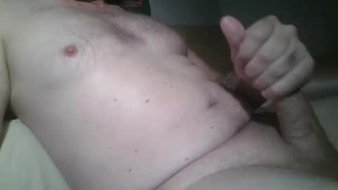 Snapshot of markinside chatting on 25, 11, 2025 markinside online show from 25, 11, 2025