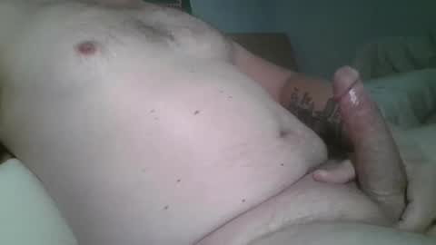 Snapshot of markinside chatting on 28, 11, 2025 markinside online show from 28, 11, 2025