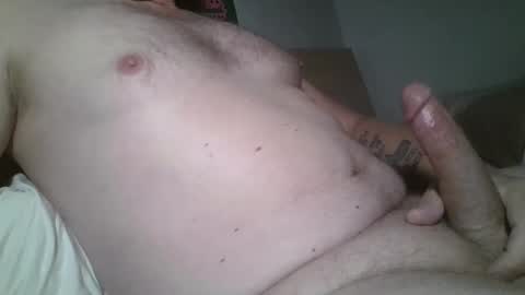 Snapshot of markinside chatting on 2, 12, 2025 markinside online show from 2, 12, 2025