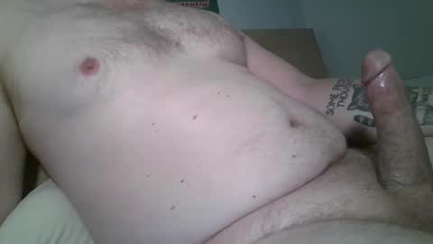 Snapshot of markinside chatting on 21, 12, 2025 markinside online show from 21, 12, 2025