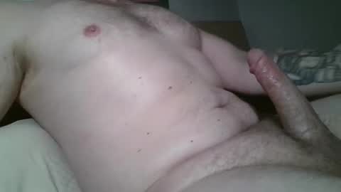 Snapshot of markinside chatting on 6, 1, 2026 markinside online show from 6, 1, 2026