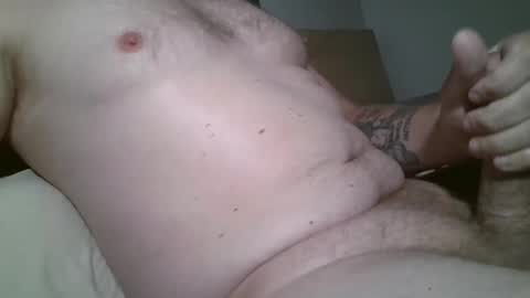 Snapshot of markinside chatting on 13, 1, 2026 markinside online show from 13, 1, 2026