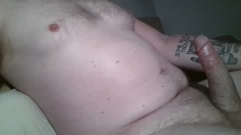 Snapshot of markinside chatting on 16, 1, 2026 markinside online show from 16, 1, 2026