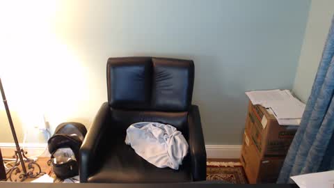 MarkinWest online show from 10, 10, 2025