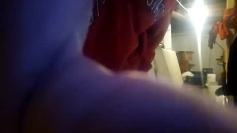 Mark Jomes online show from 14, 12, 2025