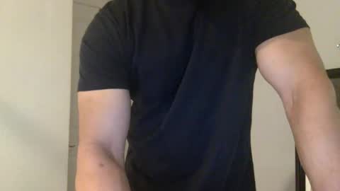 markk702 online show from 9, 4, 2026