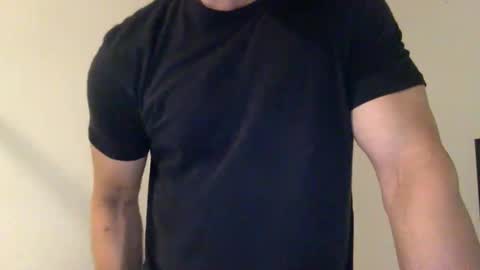 markk702 online show from 18, 4, 2026