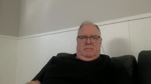 Snapshot of markkb262626 chatting on 16, 2, 2026 Mark online show from 16, 2, 2026