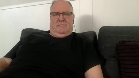 Snapshot of markkb262626 chatting on 20, 2, 2026 Mark online show from 20, 2, 2026