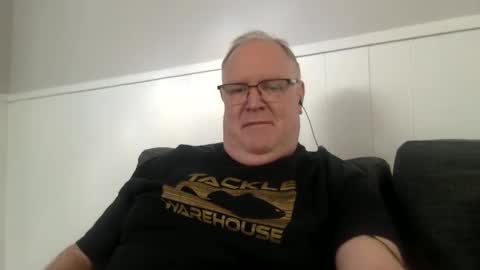 Snapshot of markkb262626 chatting on 2, 3, 2026 Mark online show from 2, 3, 2026