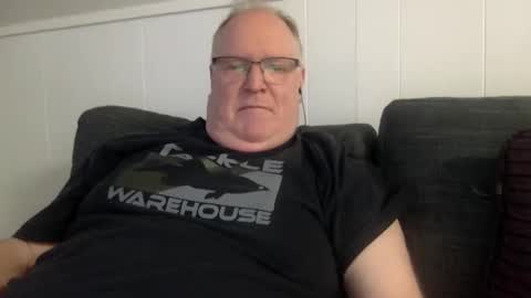 Snapshot of markkb262626 chatting on 5, 3, 2026 Mark online show from 5, 3, 2026