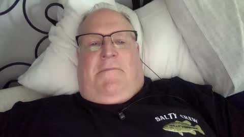 Snapshot of markkb262626 chatting on 23, 4, 2026 Mark online show from 23, 4, 2026