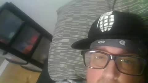 mark online show from 2, 1, 2025