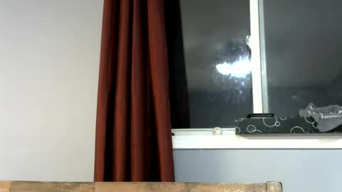mark online show from 4, 1, 2025