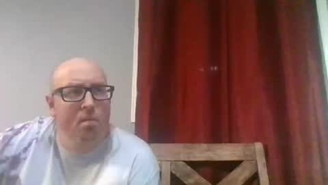 mark online show from 5, 1, 2025