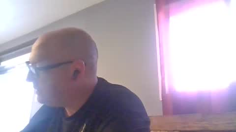 mark online show from 5, 1, 2025