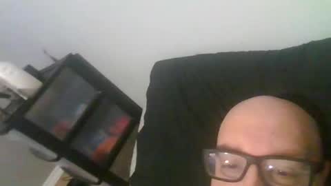 mark online show from 10, 1, 2025