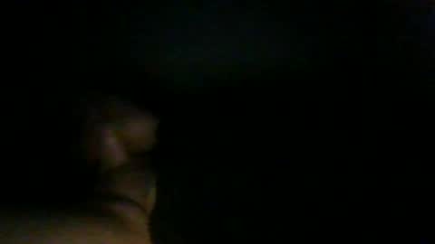 mark online show from 30, 1, 2025