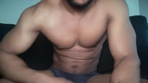 Snapshot of markkevblue chatting on 17, 11, 2025 Markkev online show from 17, 11, 2025