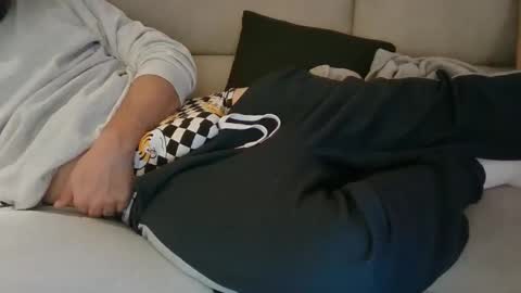 markkonte online show from 19, 3, 2026