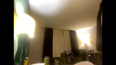 markmac30308 online show from 25, 3, 2026