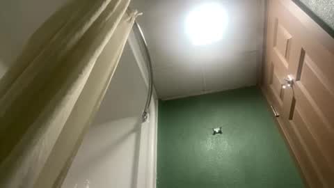 markmac30308 online show from 26, 3, 2026