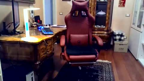 Snapshot of markmarkmark00 chatting on 11, 3, 2026 markmarkmark00 online show from 11, 3, 2026