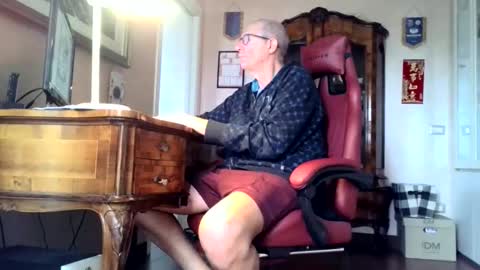 Snapshot of markmarkmark00 chatting on 13, 4, 2026 markmarkmark00 online show from 13, 4, 2026