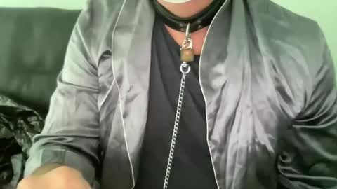 Snapshot of markmodel321 chatting on 9, 2, 2025 markmodel321 online show from 9, 2, 2025