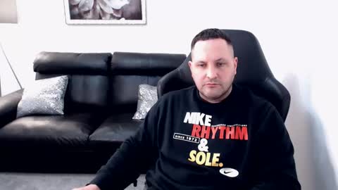 Snapshot of marko66999 chatting on 29, 11, 2025 Master online show from 29, 11, 2025