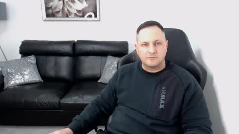 Snapshot of marko66999 chatting on 15, 3, 2026 Master online show from 15, 3, 2026