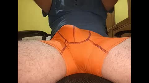 Snapshot of markoanto35 chatting on 24, 5, 2026 markoanto35 online show from 24, 5, 2026