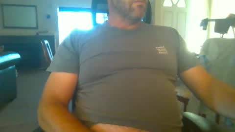 Snapshot of markoboy34 chatting on 4, 3, 2026 Matt Kung online show from 4, 3, 2026