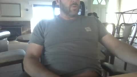 Snapshot of markoboy34 chatting on 13, 3, 2026 Matt Kung online show from 13, 3, 2026