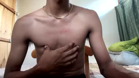 Snapshot of markofmyheart chatting on 30, 5, 2026 marky online show from 30, 5, 2026