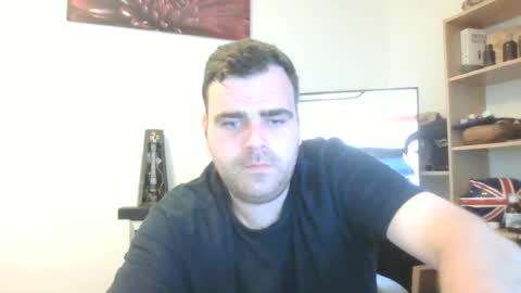 Snapshot of markoluggin chatting on 20, 6, 2026 markoluggin online show from 20, 6, 2026