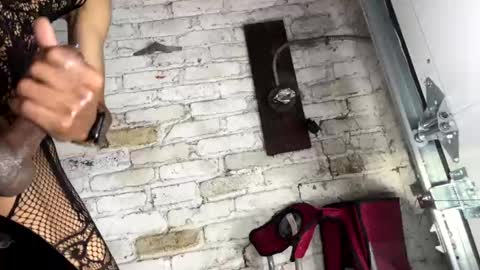 Snapshot of markopolo963 chatting on 5, 10, 2025 markopolo963 online show from 5, 10, 2025