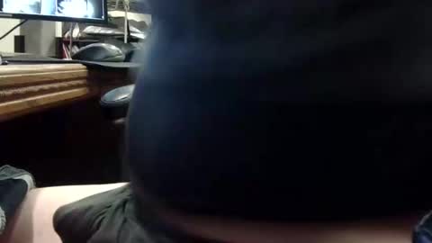 Snapshot of markpanier chatting on 20, 2, 2026 markpanier online show from 20, 2, 2026